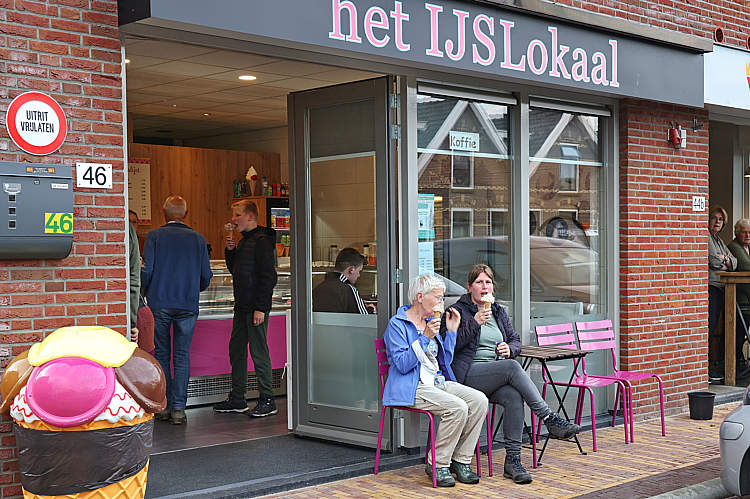 SDWA wandeltocht_28